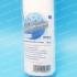 Aquafilter FCPS20 фото этикетки картриджа
